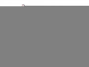 moshat� pamutsz�nyeg - sz�rke felh� r�zsasz�n csillaggal sz�rke felh� r�zsasz�n csillaggal